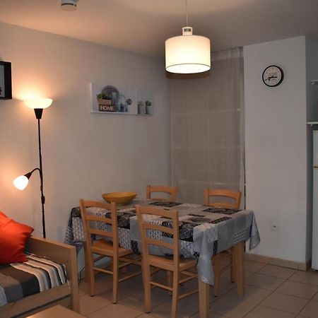 Les Dunes 6 Personnes ,Piscines ,Tennis Etc Proche De La Plage Ondres Eksteriør bilde