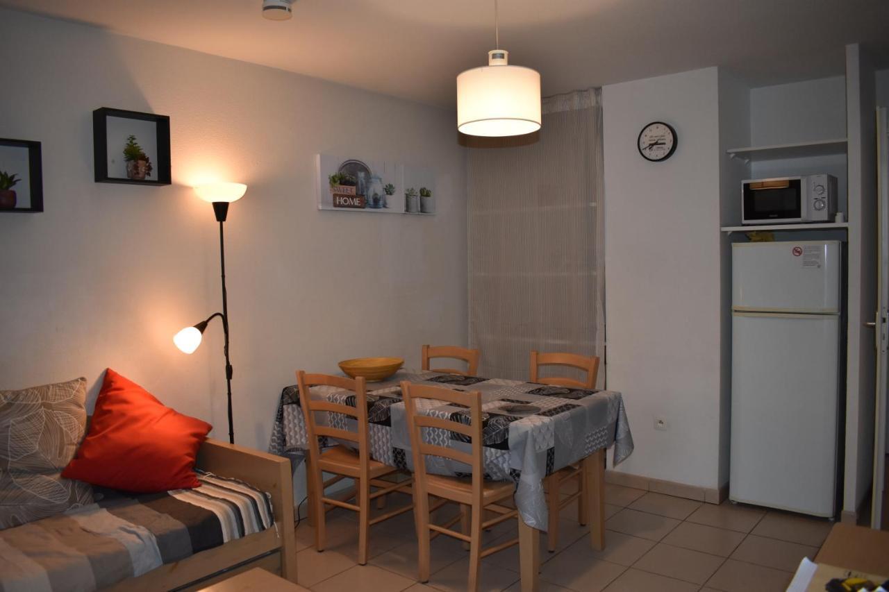 Les Dunes 6 Personnes ,Piscines ,Tennis Etc Proche De La Plage Ondres Eksteriør bilde
